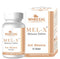 Wheezal Homeopathy MelX Melasma Tablets